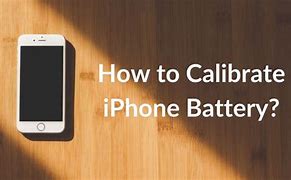 Image result for iPhone X Battery Timing