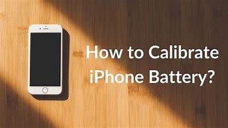 Image result for Battery Empty iPhone