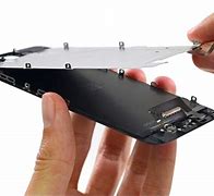 Image result for iPhone 6 Plus Taken Apart Template