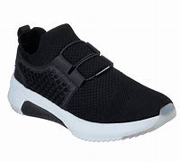 Image result for Jogger 2 Shoes