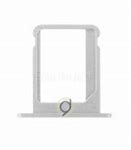 Image result for iPad Pro Sim Tray