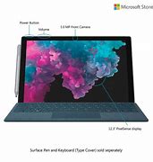 Image result for Surface Pro Laptop 2019