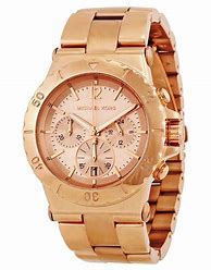 Image result for Best Gold Watches for Men