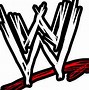 Image result for WWE Fan Art SVG