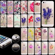 Image result for Apple iPhone 5 Phone Cases