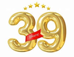 Image result for 39 with Transparent Background