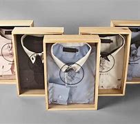 Image result for Clothing Packaging Boxes