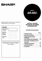 Image result for Sharp Digital Copier