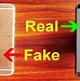 Image result for Fake iPhone 5