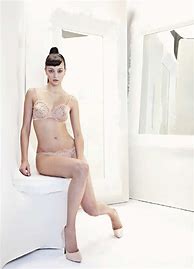 Image result for La Perla New Collection