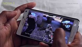 Image result for Smartphones Samsung Game