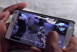 Image result for Game Samsung Phones
