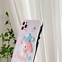 Image result for Samsung A22 Phone Case Sanrio