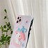 Image result for Cute iPhone 13 Mini Cases