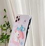 Image result for Cute Phone Cases for iPhone 12 Pro Max