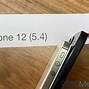 Image result for iPhone 12 Back Prototype