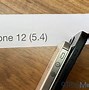 Image result for iPhone 12 Prototype