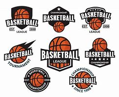 Image result for RH Basketball Logo Design