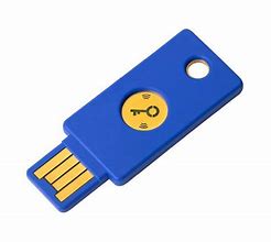 Image result for Security Key USB