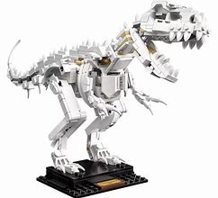 Image result for Dinosaur Toys LEGO