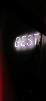 Image result for iPhone 13 Neon Sign