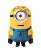 Image result for Carl Minions Apple