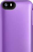 Image result for Battery Charger Cases