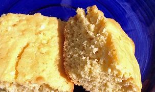 Image result for Jiffy Cornbread Mix