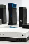 Image result for Microsoft Dev Kit