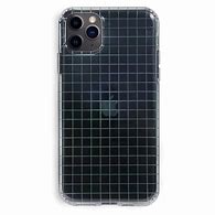Image result for Clear iPhone Case Burgundy Rimb