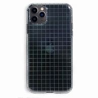 Image result for Best iPhone 5S ClearCase