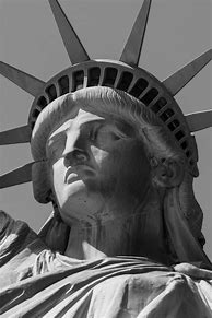 Image result for Liberty Michele iPhone Snapchat
