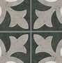 Image result for Seamless Ceramic Floor Tiles