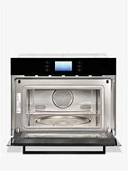 Image result for Combination Fitted Microwave