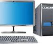 Image result for Computer Clip Art Transparent Background