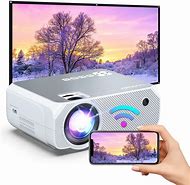 Image result for Projector for Mobile Phone