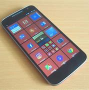 Image result for Windows Phone vs Android
