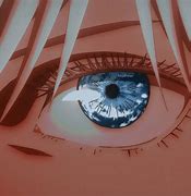Image result for Anime Boy with Galaxy Eyes