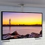 Image result for Outdoor TV Cover