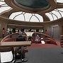 Image result for Star Trek Vessel Interior