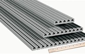 Image result for TBL Plate Material 1 Cm