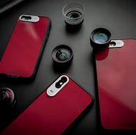 Image result for iPhone 7 Plus Glossy Case