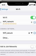 Image result for No Network iPhone
