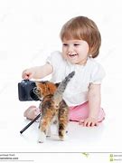 Image result for Shooting Cat Girl