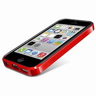 Image result for Red iPhone 5C Cool Cases