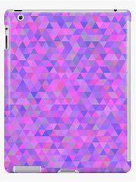 Image result for Types of iPad Cases