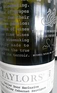 Image result for Taylors Fiano Door Exclusive