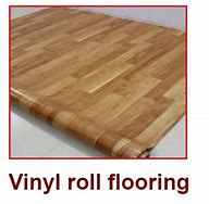 Image result for PVC Vinyl Roll Flooring