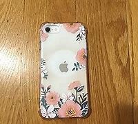 Image result for Rim Case iPhone 8