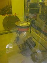 Image result for Welding Machine 3Axis Kuka